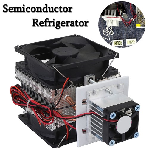 Frigorifero 12v 60w - 12v,