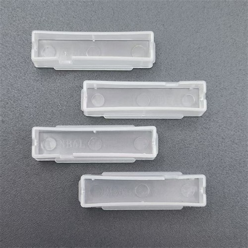 Custodia protettiva batteria