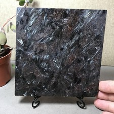 447g Pietra naturale cinese