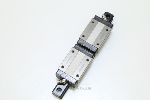 Samick thk guida lineare - guida,
