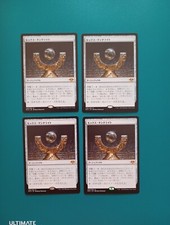 Lotto Mtg 4x Mox Di Tantalite