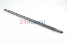 Albero semiasse l 670 - semiasse,
