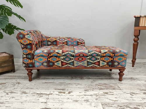 Sedia sdraio divano letto - divano,