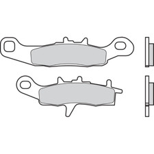 14531 compatible con kawasaki - con,