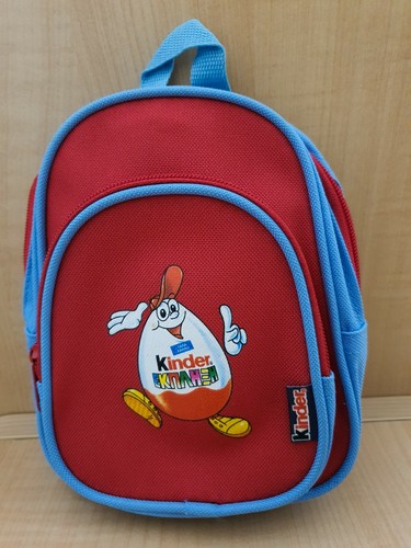 Gadget kinder ferrero russia - ,