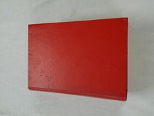 Antico Dizionario Italiano