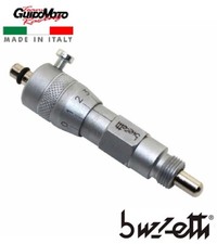 MICROMETRO REGOLAZIONE FASE MOTOCICLI SCOOTER CICLOMOTORI BUZZETTI BZ4936