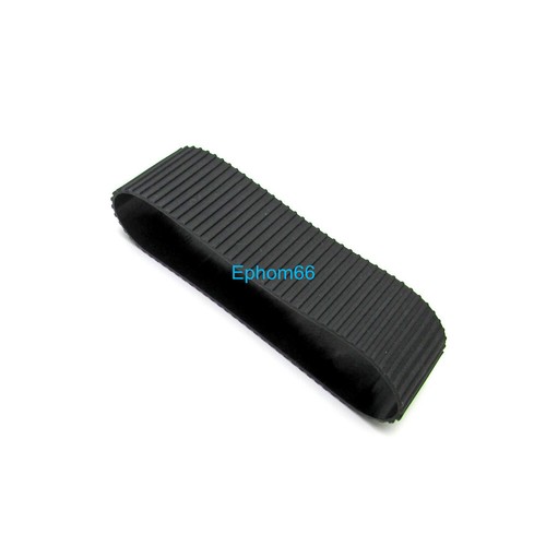 Anello gomma zoom - anello,