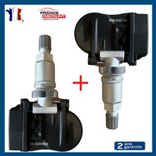 2 Valvola Di Pressione Dei