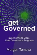 Get Governed: Building World
