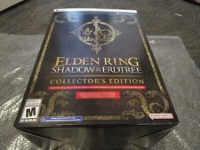 NUOVO Elden Ring Shadow of the