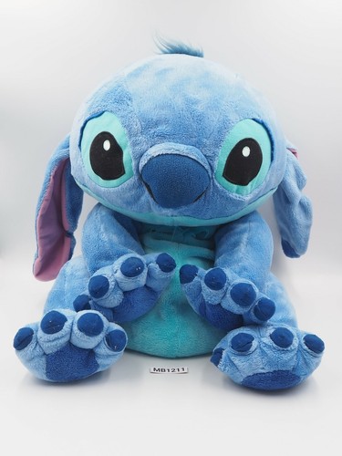 Lilo stitch disney mb1211 - lilo,