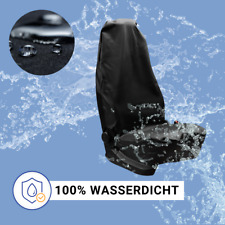 Coprisedili da officina in