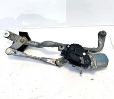 MOTORINO TERGICRISTALLO ANTERIORE TOYOTA YARIS 1.5 HYBRID (2011 - 2017) TERGI