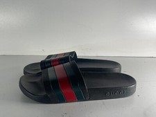 Gucci sandali casual uomo