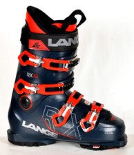 Lange RX RTL PRO - Scarpe Da