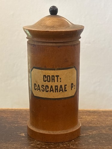 Contenitore cilindrico - contenitore,