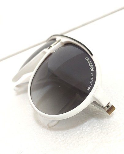 Occhiali sole carrera - occhiali, carrera™
