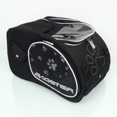 Bagster puppy 30l borsa - 30l, da
