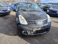 SPORTELLO CARBURANTE Nissan