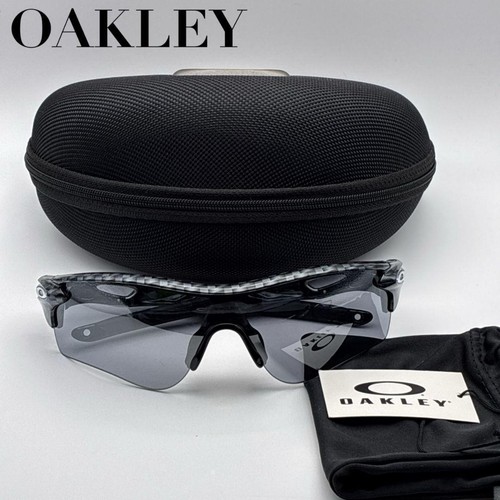 Occhiali sole oakley - da,