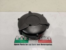 TAPPO SERBATOIO CARBURANTE