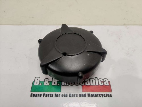 Tappo serbatoio carburante - tappo,