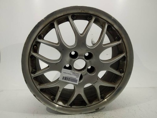 1j0601025ad cerchio volkswagen - 1j0601025ad,