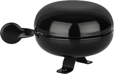 Campanello per Bici Big Mama