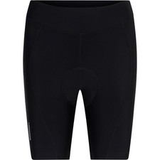 Madison Pantaloncini Donna