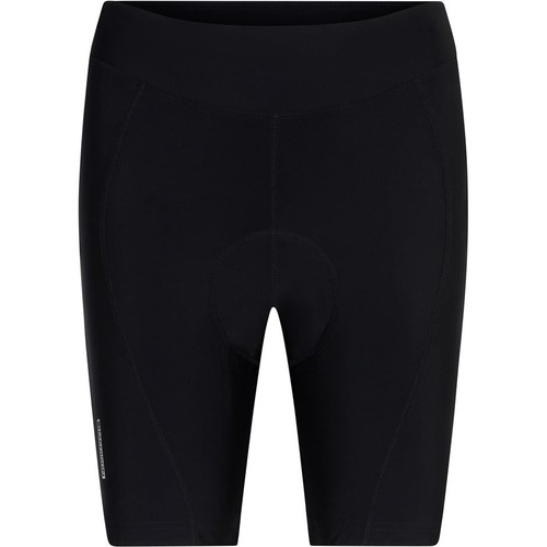 Madison pantaloncini donna - madison,