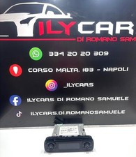 Autoradio Stereo Lettore Mp3 Cd Fiat Panda 2012