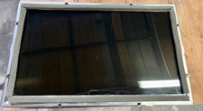Monitor open frame voome - monitor, 15.6"