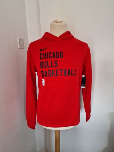 Felpa con cappuccio - , nba