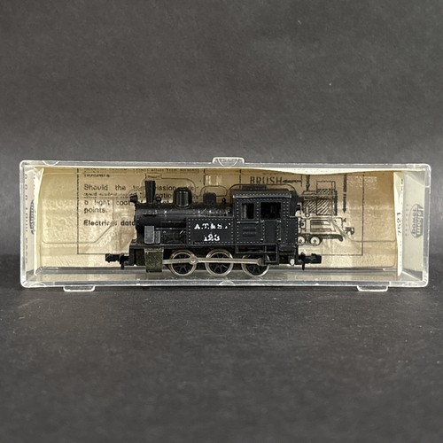 Locomotiva vapore con - locomotiva,