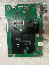 Samsung BN-9400060Y -