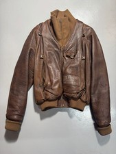 Marithé + François Girbaud – Compagnie des Montagnes & des Forêts – Rare