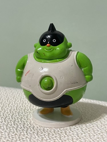 Dragon ball sugoro figure - ball,