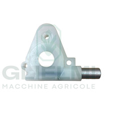 Pompa Olio Motosega OleoMac