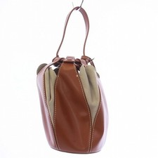 Borsa a mano VASIC Petal in