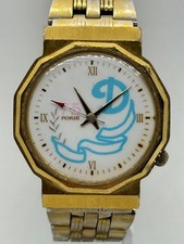 Orologio da polso Luch Quartz