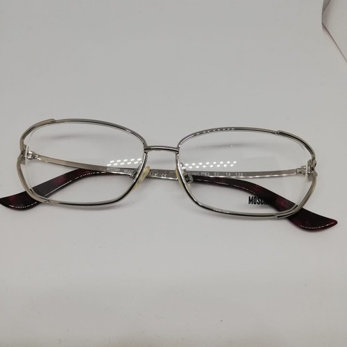 Occhiale vista donna - occhiale,