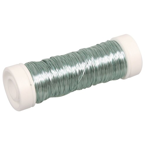 Rayher filo metallico per - metallico,