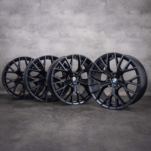 Cerchi bmw serie - cerchi,