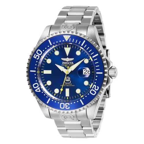 Orologio automatico uomo - automatico,