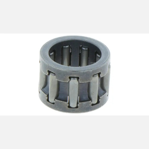 Husqvarna 503414101 cuscinetto - husqvarna,