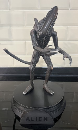 Palisades alien signature - palisades,