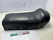 SELLA NISA MOTO MORINI