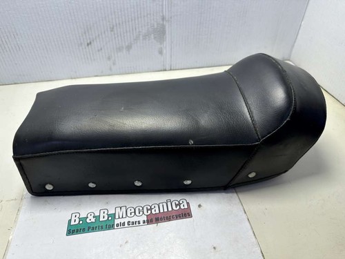 Sella nisa moto morini - sella,