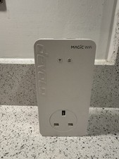 Devolo Magic 2 2400 WiFi Next